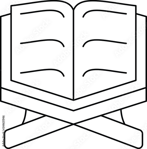 quran