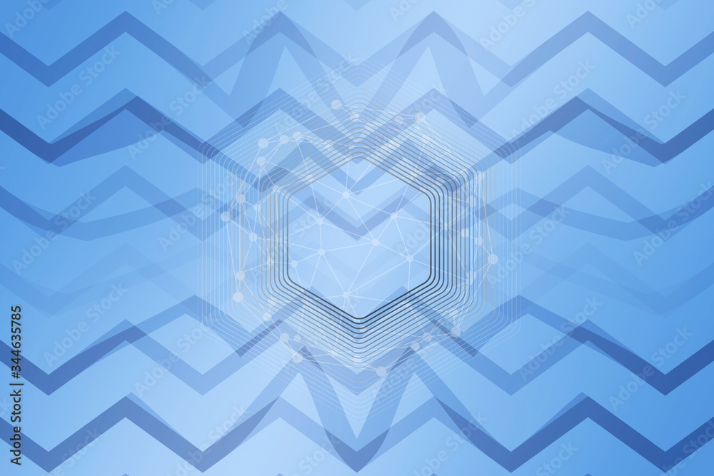 abstract, blue, technology, space, science, design, concept, light, pattern, wallpaper, globe, fractal, wave, global, energy, web, digital, backdrop, texture, element, virtual reality, motion abstract, blue, technology, space, science, design, concept, light, pattern, wallpaper, globe, fractal, wave, global, energy, web, digital, backdrop, texture, element, virtual reality, motion