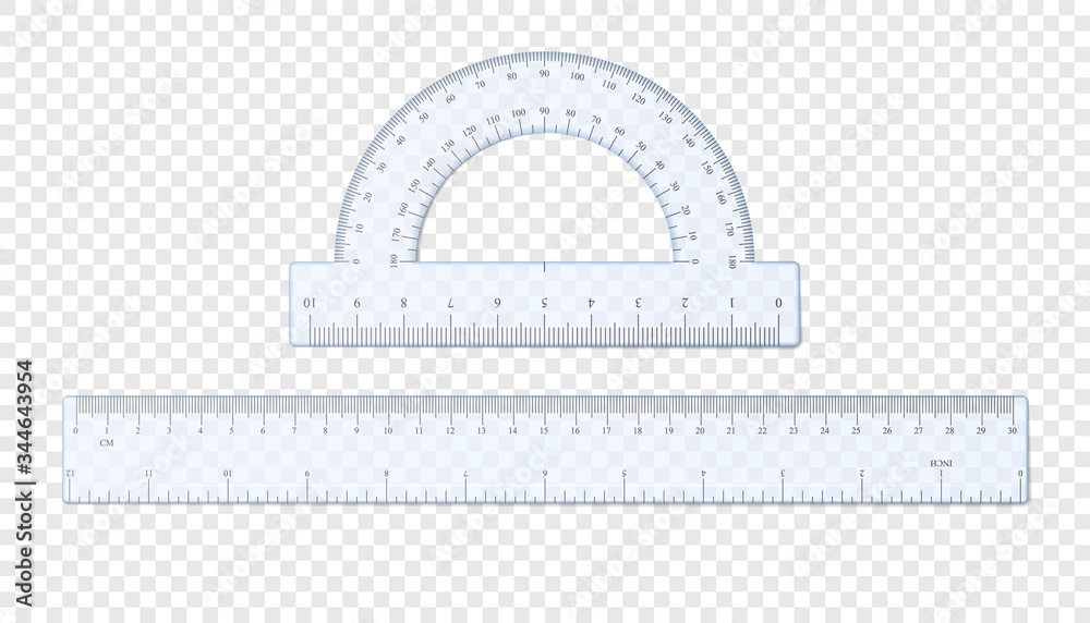 57,296 Ruler Inches Images, Stock Photos, 3D objects, & Vectors