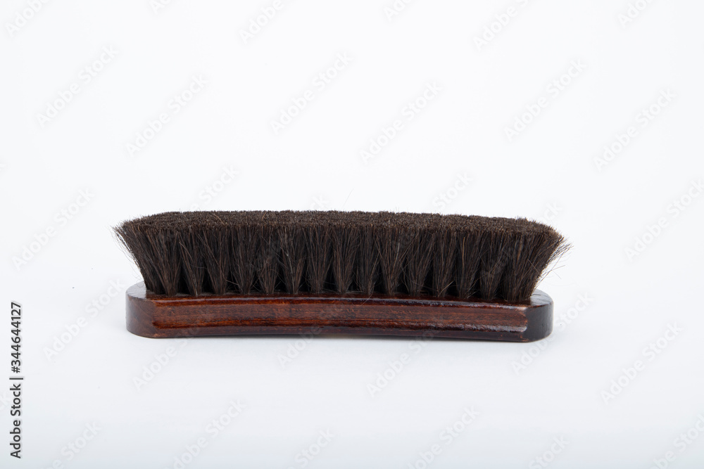 brush for cleaning brush for cleaning