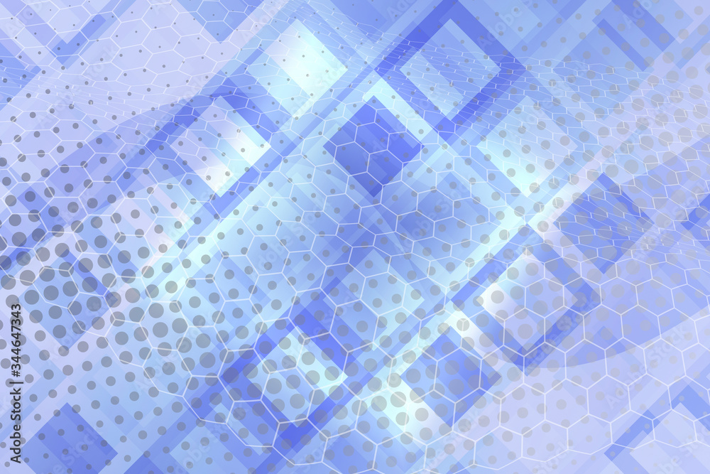 abstract, blue, business, design, technology, illustration, wallpaper, light, graph, web, computer, data, line, charts, finance, texture, research, internet, network, digital, pattern, science, spread abstract, blue, business, design, technology, illustration, wallpaper, light, graph, web, computer, data, line, charts, finance, texture, research, internet, network, digital, pattern, science, spread