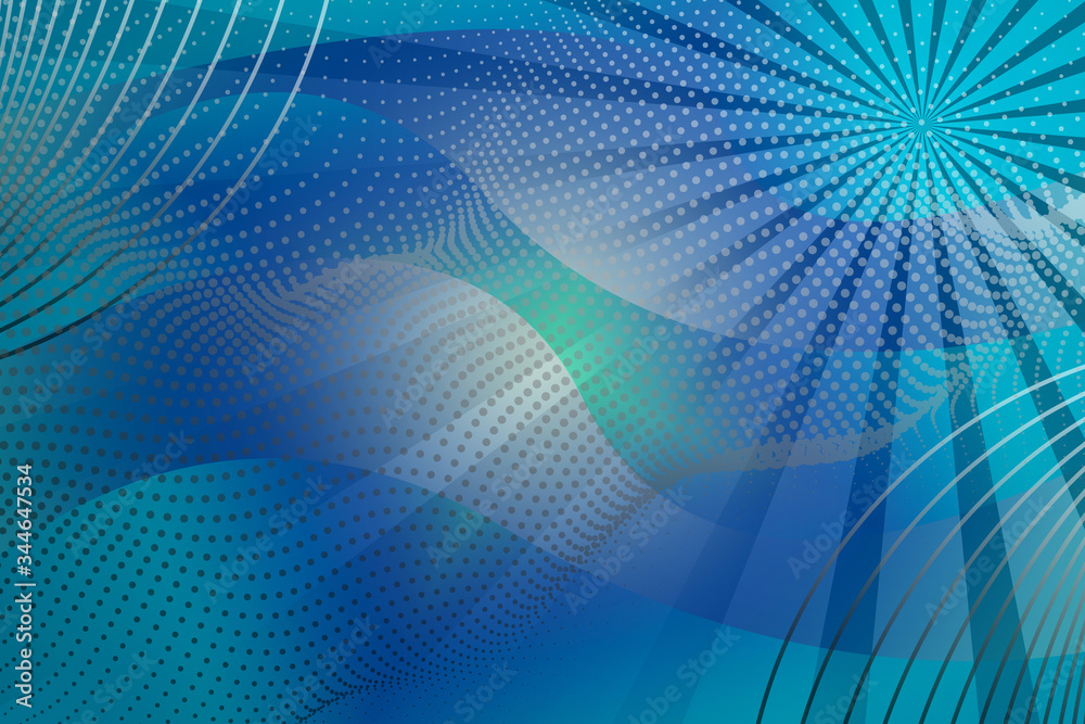 abstract, blue, business, design, technology, illustration, wallpaper, light, graph, web, computer, data, line, charts, finance, texture, research, internet, network, digital, pattern, science, spread abstract, blue, business, design, technology, illustration, wallpaper, light, graph, web, computer, data, line, charts, finance, texture, research, internet, network, digital, pattern, science, spread