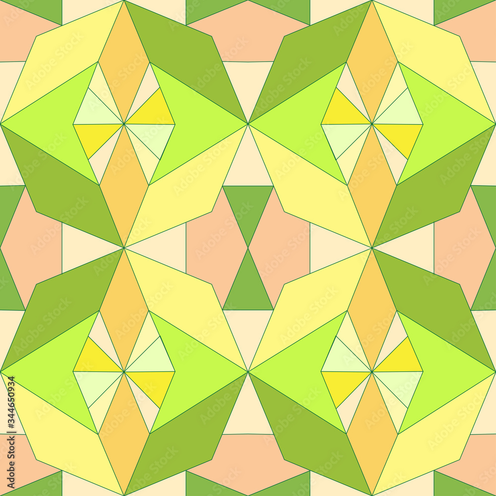 Line art image on green backdrop. Digital banner. Trendy retro style. Fashion background. Digital graphic. Seamless vector pattern. Brochure creative design. Creative abstract background. Line art image on green backdrop. Digital banner. Trendy retro style. Fashion background. Digital graphic. Seamless vector pattern. Brochure creative design. Creative abstract background.