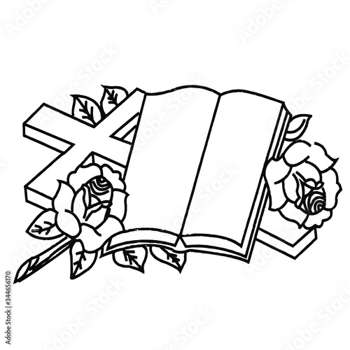 rosas