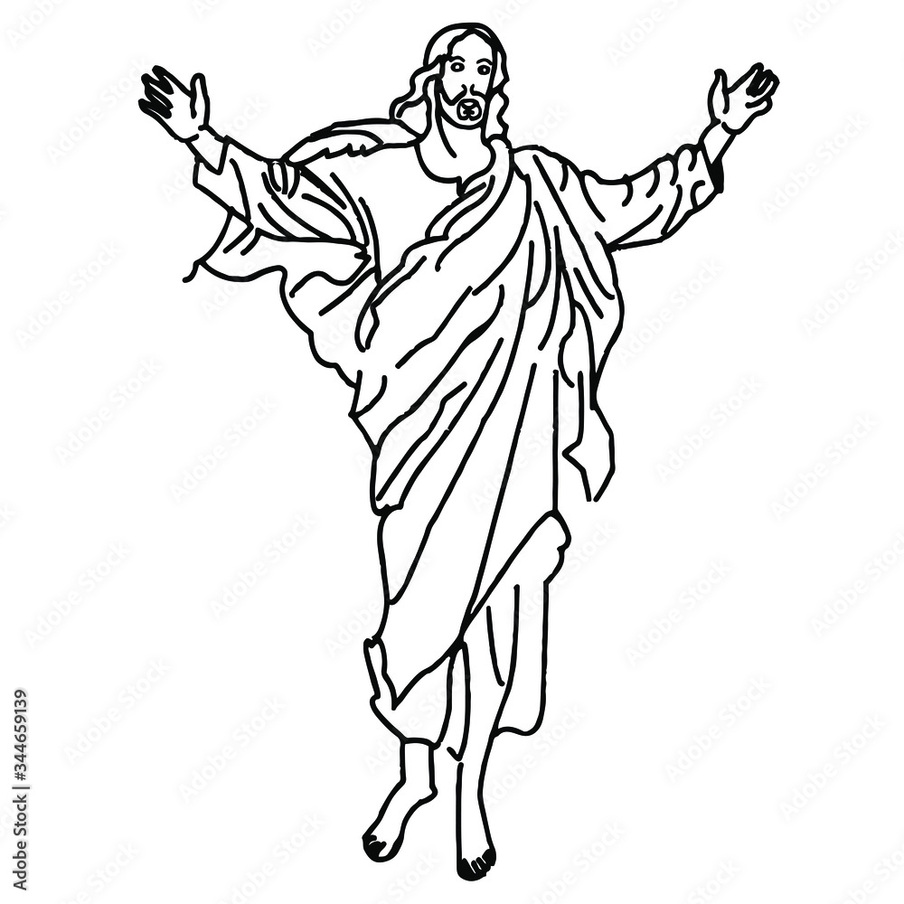 Fototapeta premium cielo