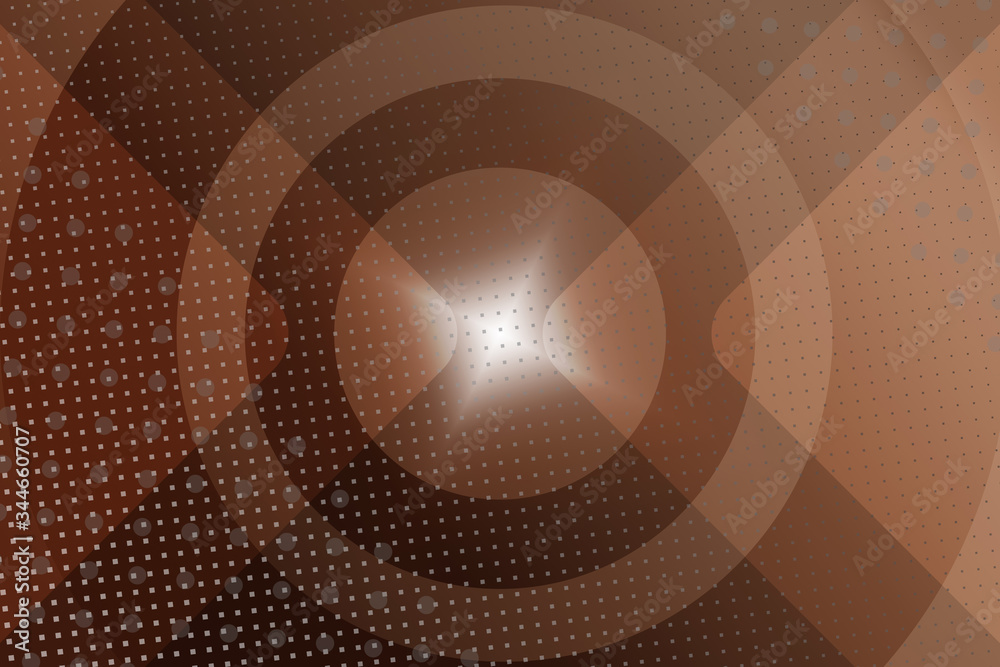 abstract, light, texture, wallpaper, design, orange, pattern, illustration, red, graphic, wave, backdrop, curve, motion, yellow, digital, art, swirl, waves, brown, backgrounds, lines, color, artistic abstract, light, texture, wallpaper, design, orange, pattern, illustration, red, graphic, wave, backdrop, curve, motion, yellow, digital, art, swirl, waves, brown, backgrounds, lines, color, artistic