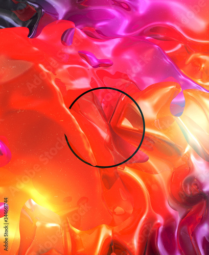 Synthwave Art,Synthwave Poster,Synthwave Artwork,Abstract Geometric Art Background Texture