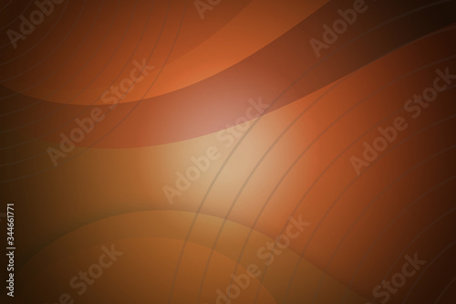 abstract, pattern, design, wallpaper, blue, texture, light, illustration, geometric, orange, graphic, white, bright, color, square, red, yellow, shape, green, decoration, backdrop, business, art