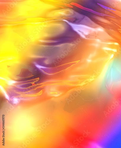 Synthwave Art,Synthwave Poster,Synthwave Artwork,Abstract Geometric Art Background Texture