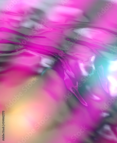 Synthwave Art,Synthwave Poster,Synthwave Artwork,Abstract Geometric Art Background Texture