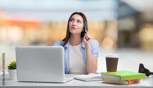 Free Download Academic books. - GFXLoad