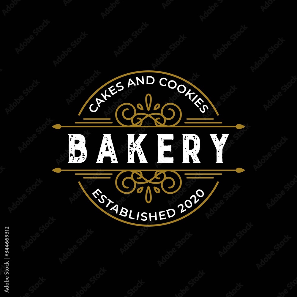 Discover more than 162 cakes gariahat latest in.eteachers