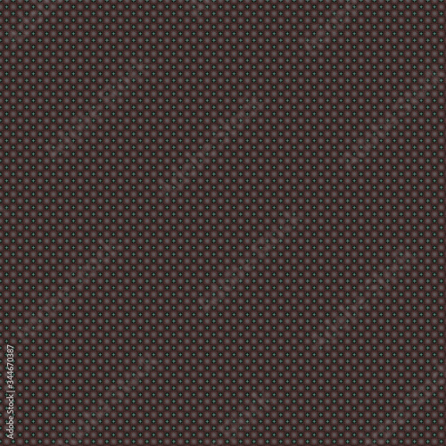 Hintergrundmuster 00059
