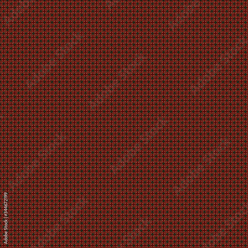 Hintergrundmuster 00067
