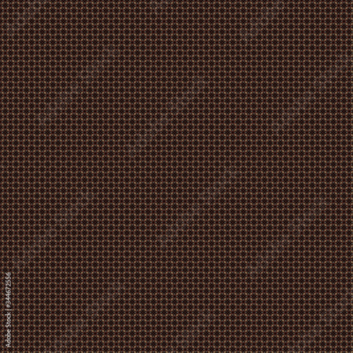 Hintergrundmuster 00070
