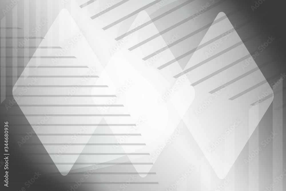 Fototapeta premium abstract, blue, design, wallpaper, pattern, texture, light, illustration, business, digital, technology, white, graphic, lines, wave, line, backdrop, 3d, art, backgrounds, concept, shape, futuristic