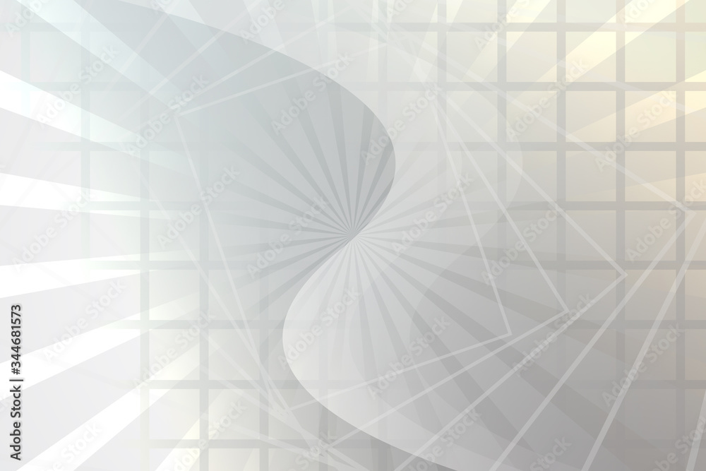 abstract, blue, design, wallpaper, illustration, technology, graphic, digital, light, business, geometric, white, pattern, 3d, texture, concept, backdrop, square, space, bright, element, line, hi-tech abstract, blue, design, wallpaper, illustration, technology, graphic, digital, light, business, geometric, white, pattern, 3d, texture, concept, backdrop, square, space, bright, element, line, hi-tech
