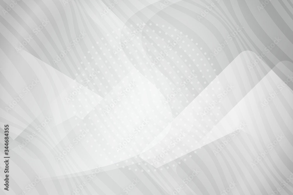 abstract, design, white, geometric, 3d, pattern, blue, illustration, graphic, texture, technology, wallpaper, light, business, concept, digital, cube, futuristic, paper, backdrop, shape, square, blank abstract, design, white, geometric, 3d, pattern, blue, illustration, graphic, texture, technology, wallpaper, light, business, concept, digital, cube, futuristic, paper, backdrop, shape, square, blank