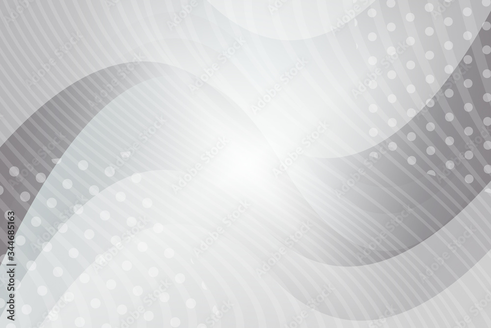 abstract, blue, design, wallpaper, technology, graphic, light, digital, pattern, illustration, backdrop, square, business, texture, line, white, concept, bright, geometric, space, presentation abstract, blue, design, wallpaper, technology, graphic, light, digital, pattern, illustration, backdrop, square, business, texture, line, white, concept, bright, geometric, space, presentation