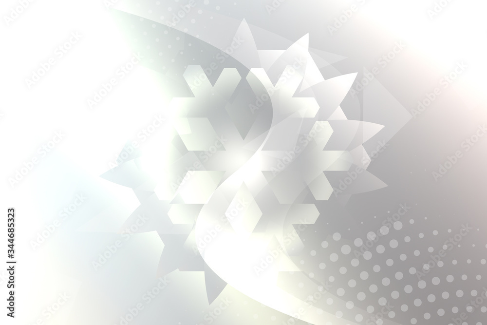 abstract, blue, design, wallpaper, technology, graphic, light, digital, pattern, illustration, backdrop, square, business, texture, line, white, concept, bright, geometric, space, presentation abstract, blue, design, wallpaper, technology, graphic, light, digital, pattern, illustration, backdrop, square, business, texture, line, white, concept, bright, geometric, space, presentation