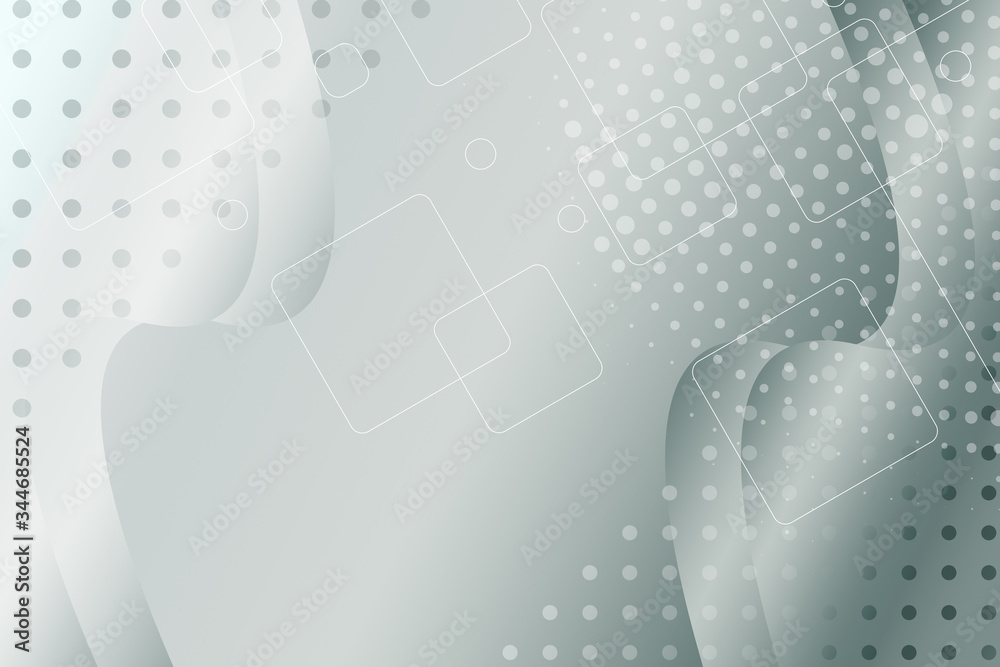 abstract, blue, design, wallpaper, technology, graphic, light, digital, pattern, illustration, backdrop, square, business, texture, line, white, concept, bright, geometric, space, presentation abstract, blue, design, wallpaper, technology, graphic, light, digital, pattern, illustration, backdrop, square, business, texture, line, white, concept, bright, geometric, space, presentation
