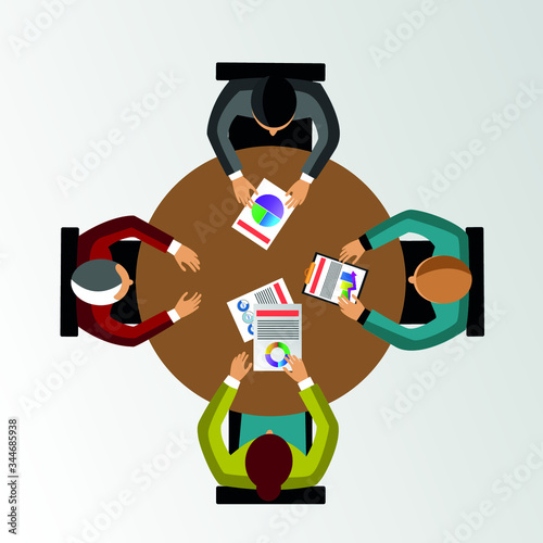 Reunión
