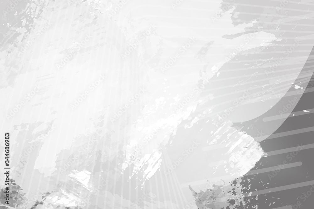 Fototapeta premium abstract, blue, wave, wallpaper, design, illustration, lines, light, texture, art, line, white, pattern, digital, backgrounds, waves, curve, water, color, backdrop, graphic, flowing, motion, techno