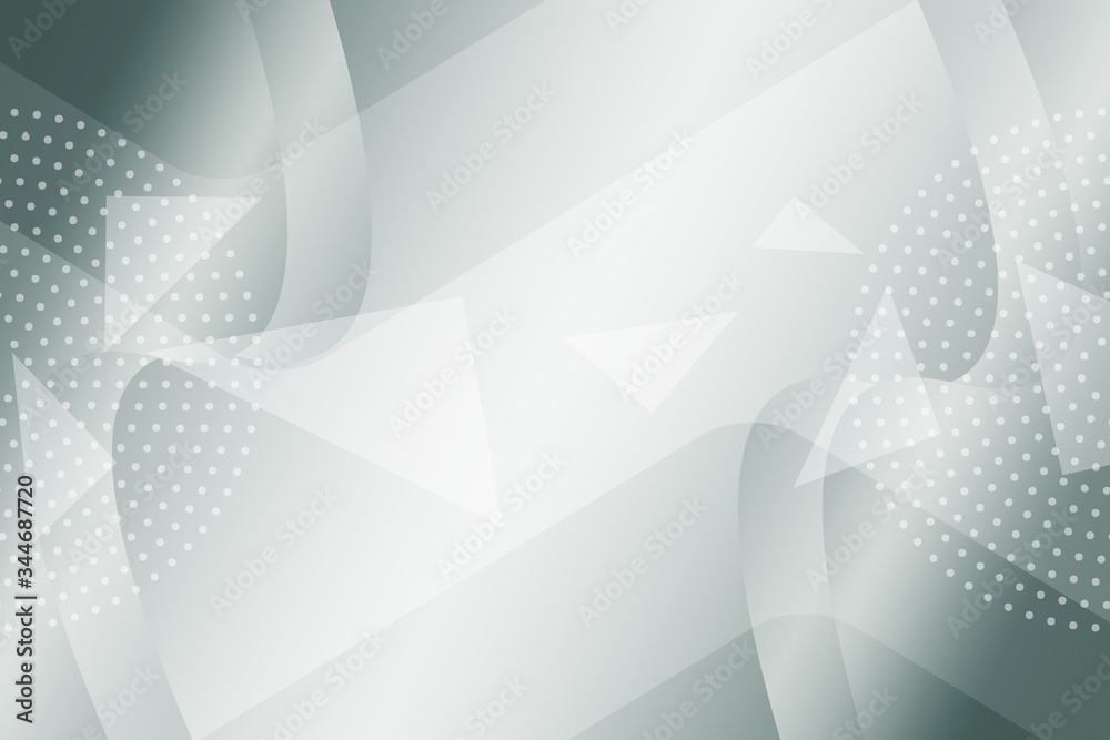 abstract, blue, wave, wallpaper, design, illustration, lines, light, texture, art, line, white, pattern, digital, backgrounds, waves, curve, water, color, backdrop, graphic, flowing, motion, techno abstract, blue, wave, wallpaper, design, illustration, lines, light, texture, art, line, white, pattern, digital, backgrounds, waves, curve, water, color, backdrop, graphic, flowing, motion, techno