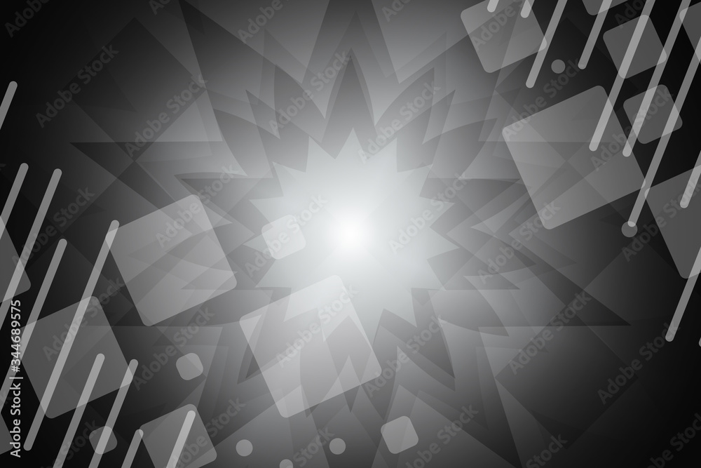 abstract, architecture, white, design, 3d, blue, tunnel, light, interior, futuristic, illustration, business, pattern, perspective, texture, wallpaper, corridor, art, wave, curve, structure, shape abstract, architecture, white, design, 3d, blue, tunnel, light, interior, futuristic, illustration, business, pattern, perspective, texture, wallpaper, corridor, art, wave, curve, structure, shape