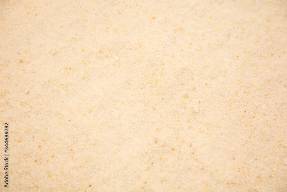 Fresh and natural ground white onion or onion powder. Fresh and natural ground white onion or onion powder.