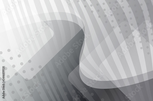 Fototapeta Naklejka Na Ścianę i Meble -  abstract, architecture, white, design, 3d, blue, tunnel, light, interior, futuristic, illustration, business, pattern, perspective, texture, wallpaper, corridor, art, wave, curve, structure, shape