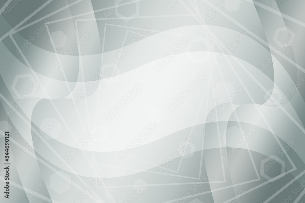 abstract, blue, design, pattern, light, illustration, wallpaper, technology, digital, graphic, texture, color, art, backgrounds, halftone, futuristic, backdrop, space, wave, element, concept, motion abstract, blue, design, pattern, light, illustration, wallpaper, technology, digital, graphic, texture, color, art, backgrounds, halftone, futuristic, backdrop, space, wave, element, concept, motion