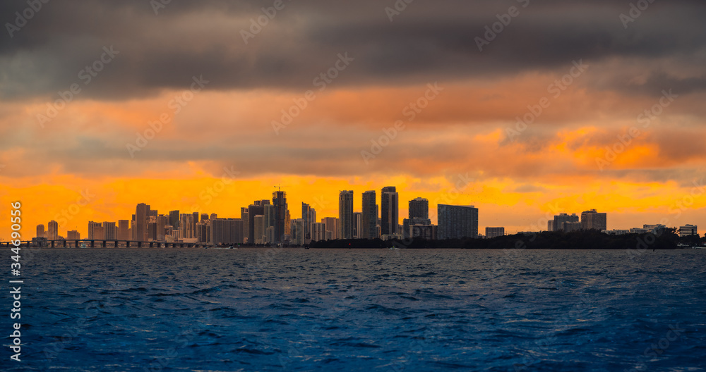 sunset cloudy clouds city buildings skyscraper cityscape aquatic silhouette bridge sunrise skyline architecture miami florida dusk panorama impressions orange blue sea
sunset cloudy clouds city buildings skyscraper cityscape aquatic silhouette bridge sunrise skyline architecture miami florida dusk panorama impressions orange blue sea