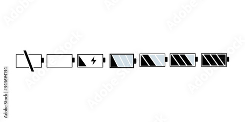 battery icon