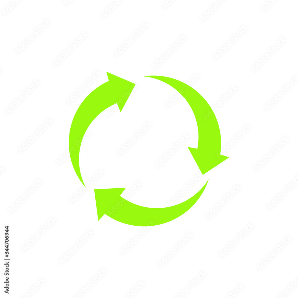 green arrow circle icon green arrow circle icon