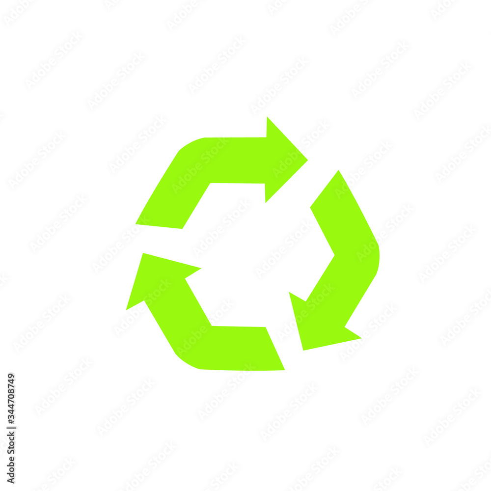 green arrow circle icon green arrow circle icon