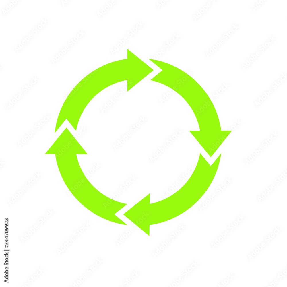 green arrow circle icon green arrow circle icon