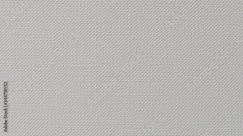 Gray and embossing background image