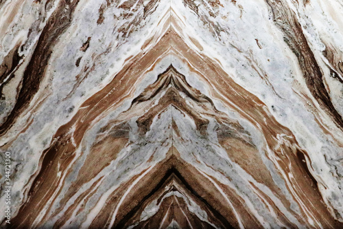 abstract, antique, backdrop, background, black, block, brown, build, cliff, coarse, concrete, design, earth, element, erosion, floor, formation, fossil, geologic, geological, granite, layer, layered, 