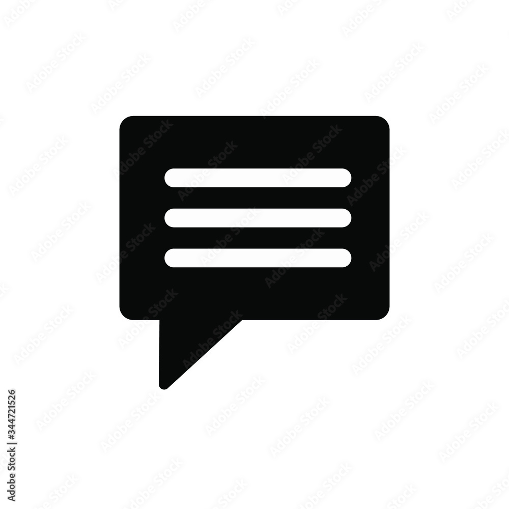 hand with speech bubble hand with speech bubble