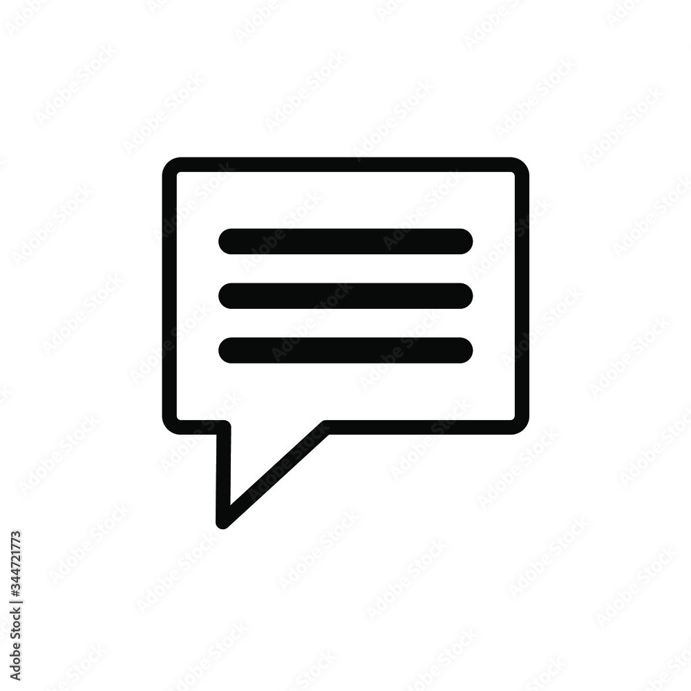 hand with speech bubble hand with speech bubble