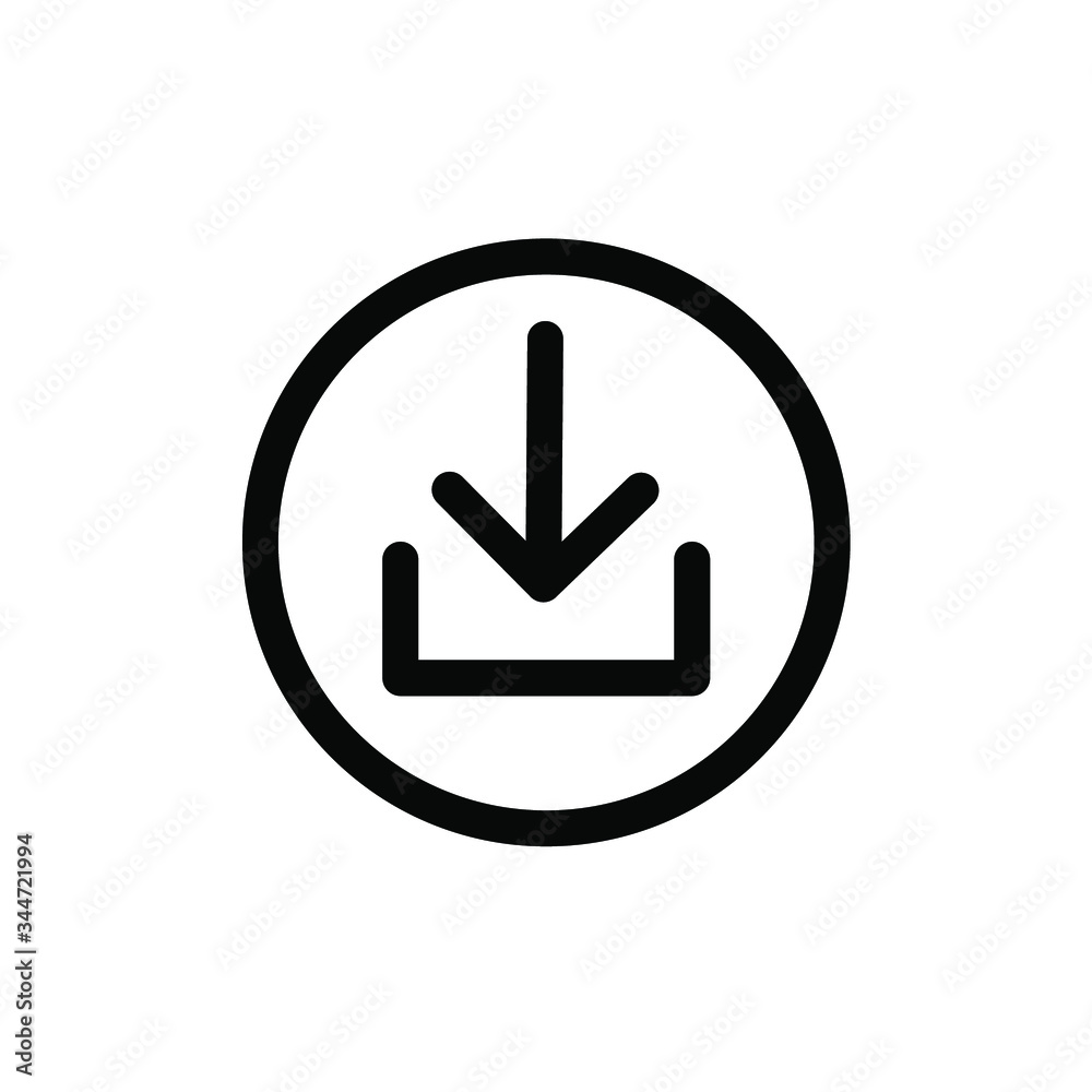 download vector hand cursor download vector hand cursor