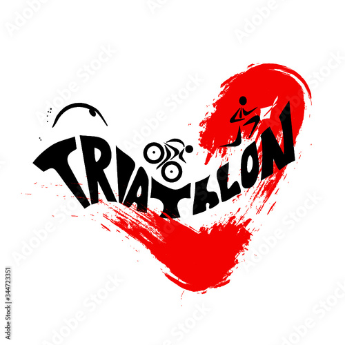 triathlon