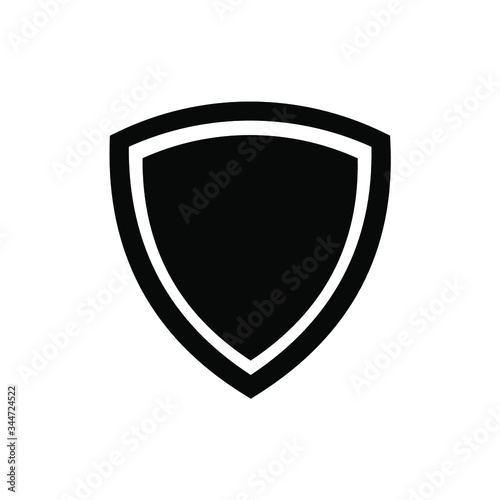 shield icon vector Free Download shield icon vector - GFXLoad