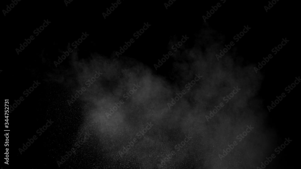 smoke, vapor, fog - realistic smoke cloud best for using in composition, 4k, fire smoke, ascending vapor steam over black background - floating fog, use screen mode for blending, ice smoke cloud. smoke, vapor, fog - realistic smoke cloud best for using in composition, 4k, fire smoke, ascending vapor steam over black background - floating fog, use screen mode for blending, ice smoke cloud.