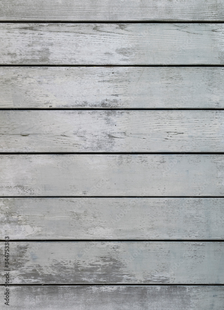 Obraz premium Background Copyspace Wood Planks