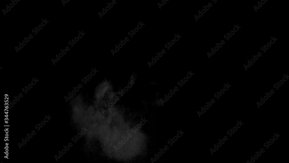 smoke, vapor, fog - realistic smoke cloud best for using in composition, 4k, fire smoke, ascending vapor steam over black background - floating fog, use screen mode for blending, ice smoke cloud. smoke, vapor, fog - realistic smoke cloud best for using in composition, 4k, fire smoke, ascending vapor steam over black background - floating fog, use screen mode for blending, ice smoke cloud.