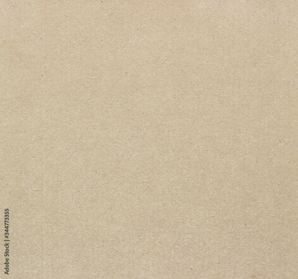 Brown paper texture background with space for design. Brown paper texture background with space for design.