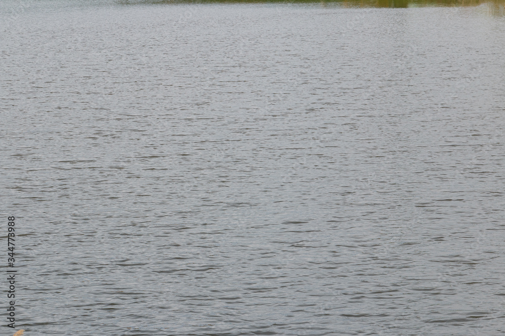 Water surface texture Water surface texture