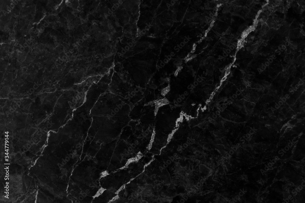Black marble texture with high resolution for background Black marble texture with high resolution for background